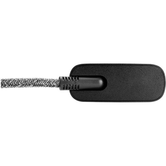 Caricatore USB-C HP 65W, compatto e leggero, per portatile, tablet e mobile