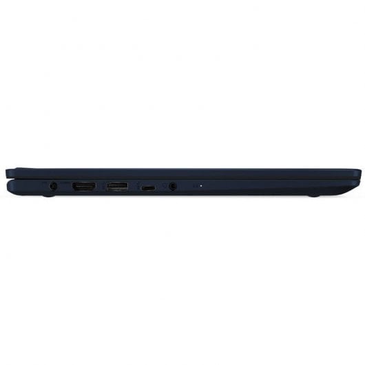 MSI Modern 15 B13M-246XES Intel Core i7-1355U/16GB/512GB SSD/15.6"