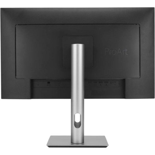 ASUS ProArt Display PA279CRV 27" LED IPS UltraHD 4K HDR10 USB-C