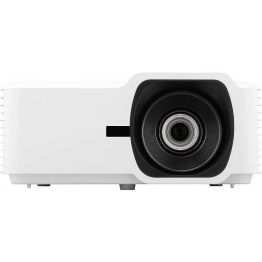 ViewSonic LS740HD Proiettore laser ANSI superiore luminoso FullHD 5000 lumen