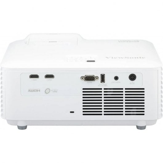 ViewSonic LS740HD Proiettore laser ANSI superiore luminoso FullHD 5000 lumen
