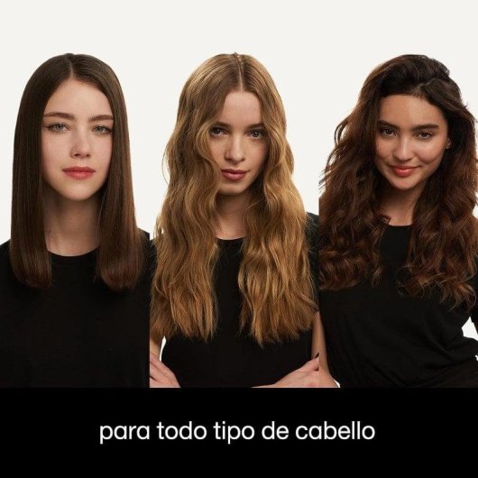 GHD Original Styler Plancha de Pelo Profesional