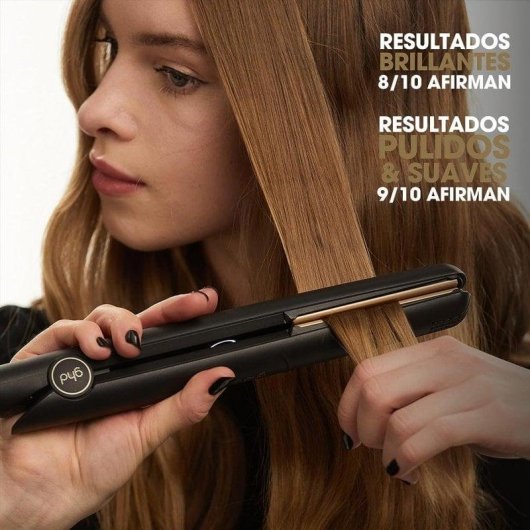 GHD Original Styler Plancha de Pelo Profesional