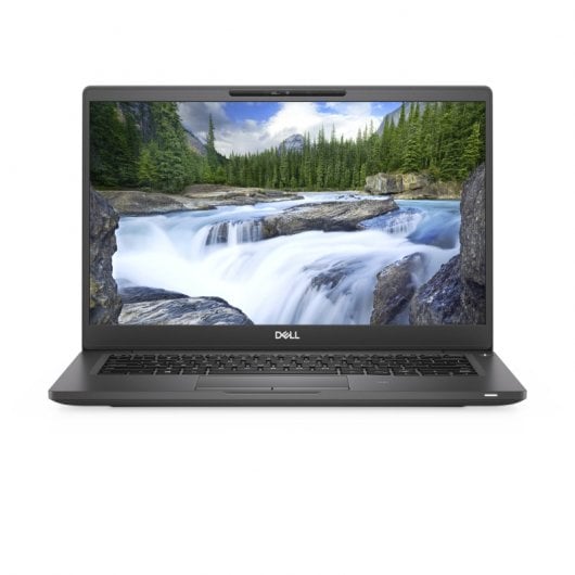 Dell Latitude 7300 Intel Core i5-8365U/16GB/512GB SSD/13.3"