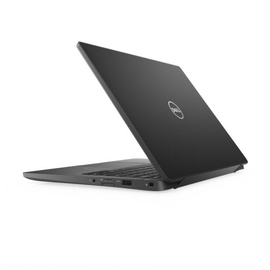 Dell Latitude 7300 Intel Core i5-8365U/16GB/512GB SSD/13.3'' Preto