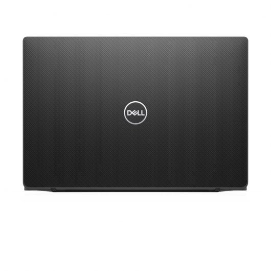 Dell Latitude 7300 Intel Core i5-8365U/16GB/512GB SSD/13.3'' Preto