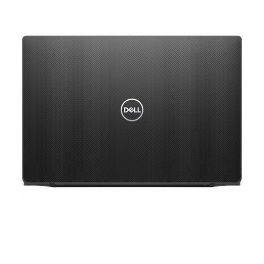 Dell Latitude 7300 Intel Core i5-8365U/16GB/512GB SSD/13.3"