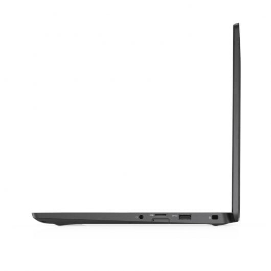 Dell Latitude 7300 Intel Core i5-8365U/16GB/512GB SSD/13.3"