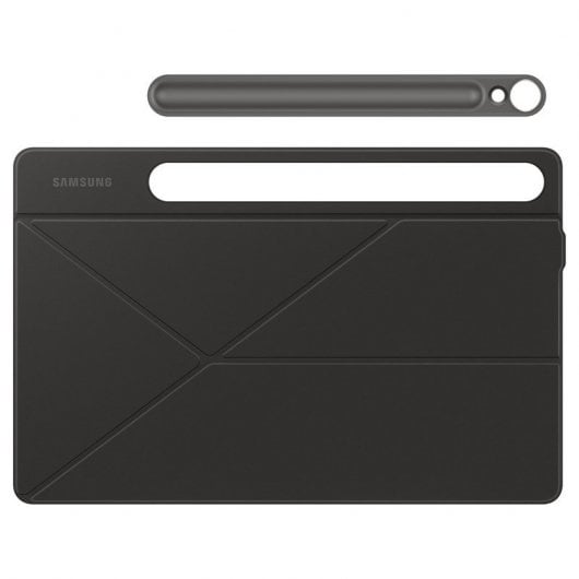 Samsung Galaxy Tab S9 Smart Book Cover