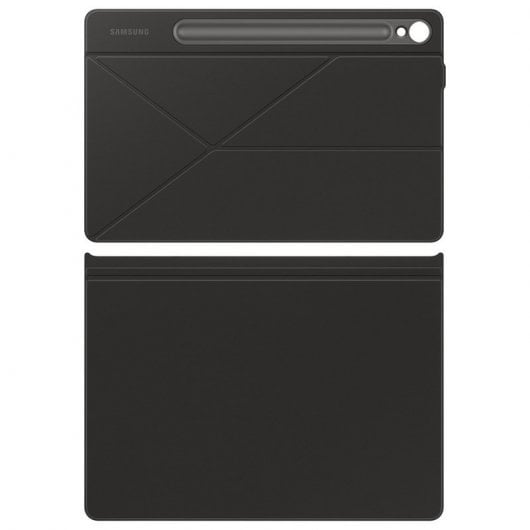 Samsung Galaxy Tab S9 Smart Book Cover