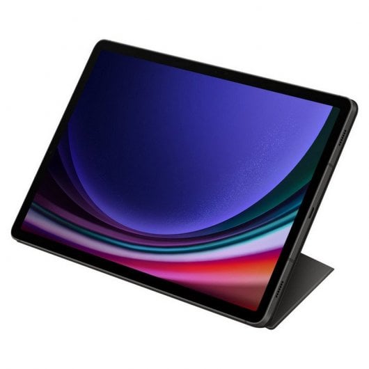 Samsung Galaxy Tab S9 Smart Book Cover