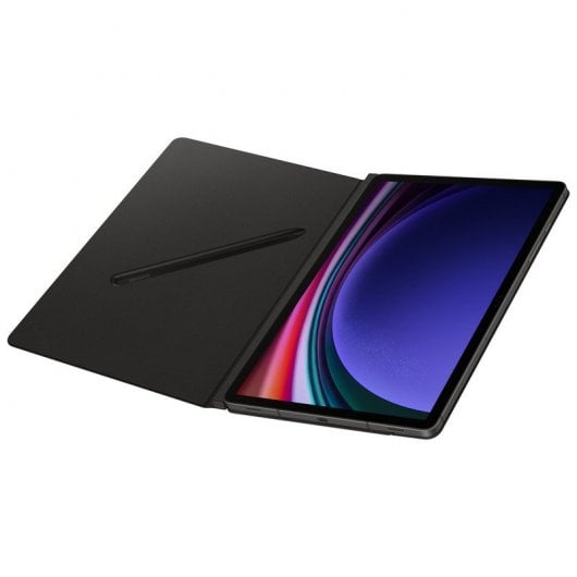 Samsung Galaxy Tab S9 Smart Book Cover