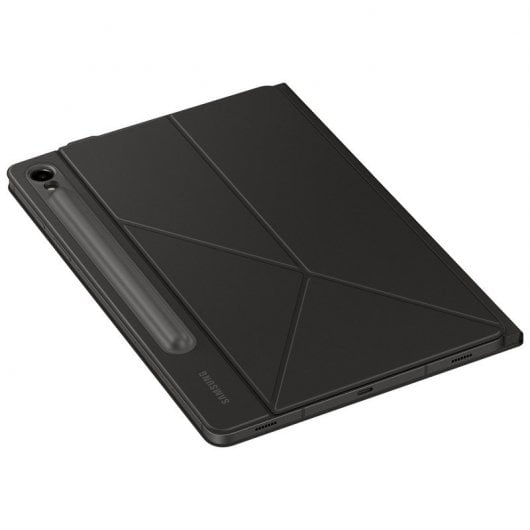 Samsung Galaxy Tab S9 Smart Book Cover