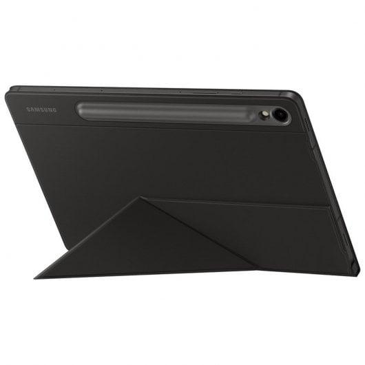 Samsung Galaxy Tab S9 Smart Book Cover