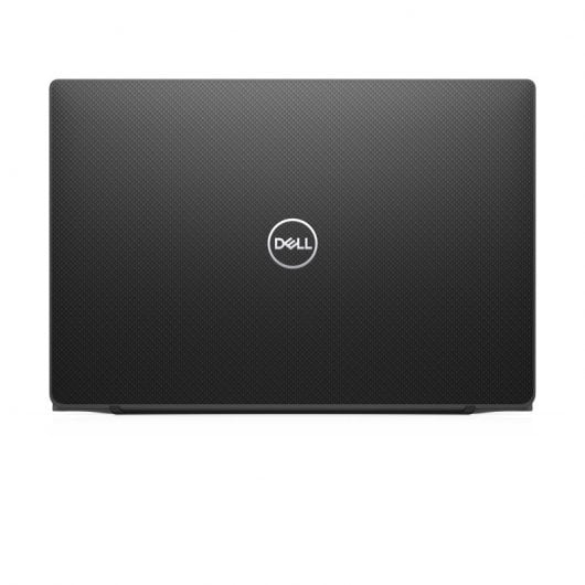 Dell Latitude 7300 Intel Core i5-8365U/16 GB/512 GB SSD/13,3"