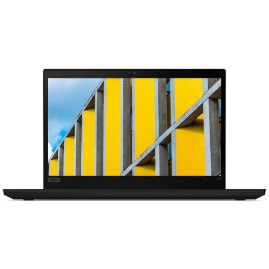 Lenovo Thinkpad T490 Intel Core i5-8365U/8GB/256GB SSD/14"