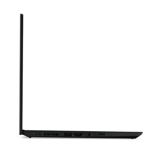 Lenovo Thinkpad T490 Intel Core i5-8365U/8GB/256GB SSD/14"