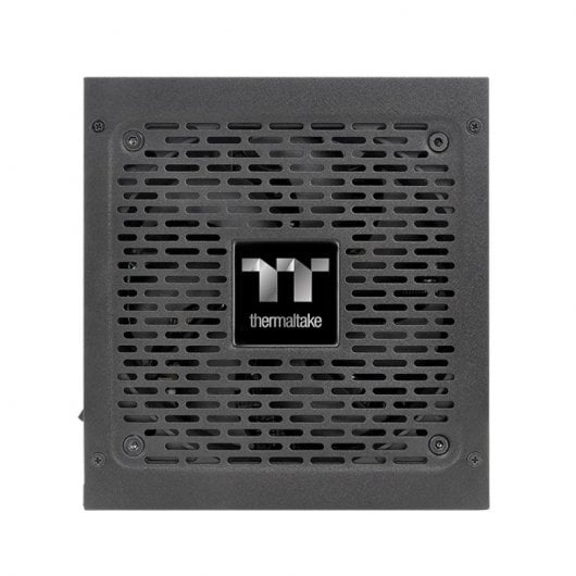 Thermaltake TOUGHPOWER GF A3 650W 80 Plus Gold Full Modular