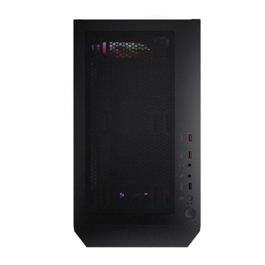 PcVIP Rainbow One Intel Core i5-10400F/16 GB/1 TB SSD/RTX 3060