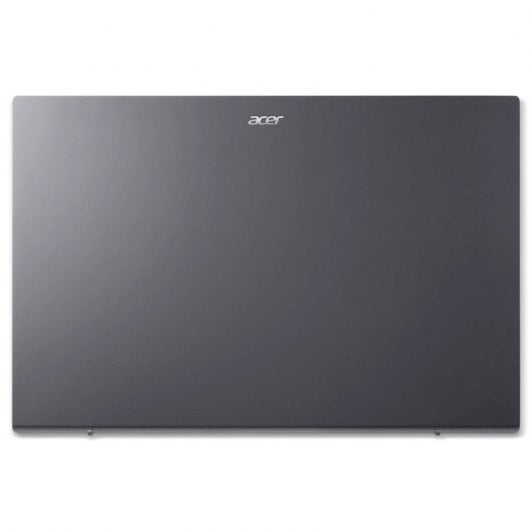 Acer Extensa 15 EX215-55-76W6 Intel Core i7-1255U/16 GB/512 GB SSD/15,6"