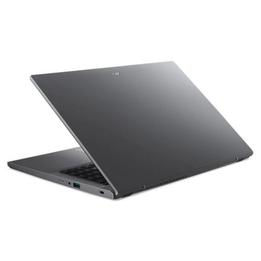 Acer Extensa 15 EX215-55-575F Intel Core i5-1235U/16 GB/512 GB SSD/15,6"