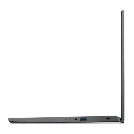 Acer Extensa 15 EX215-55-575F Intel Core i5-1235U/16 GB/512 GB SSD/15,6"