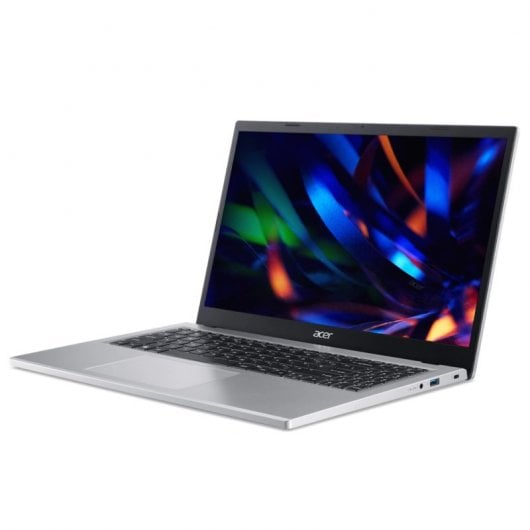 Acer Extensa 15 EX215-33-C0DE Intel Celeron N100/8GB/256GB SSD/15.6"