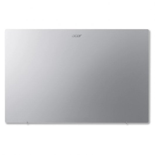 Acer Extensa 15 EX215-33-C0DE Intel Celeron N100/8GB/256GB SSD/15.6"