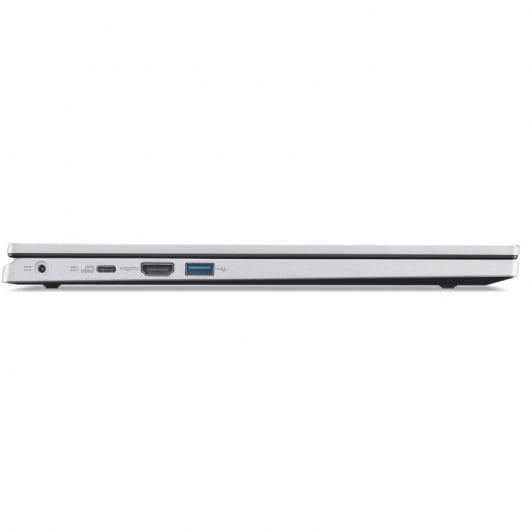 Acer Extensa 15 EX215-33-C0DE Intel Celeron N100/8GB/256GB SSD/15.6"