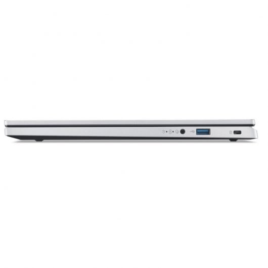 Acer Extensa 15 EX215-33-C0DE Intel Celeron N100/8GB/256GB SSD/15.6"