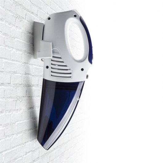 Tristar KR-2176 Aspirador de Mano Seco/Húmedo 45W