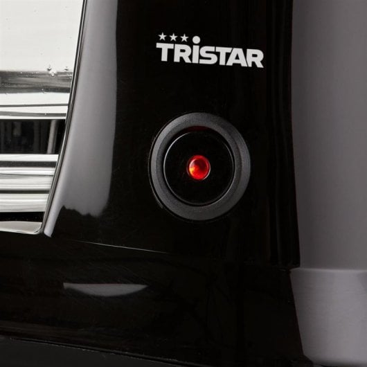 Tristar CM-1245 Kaffeemaschine Manuell Filterkaffeemaschine 1,25 l