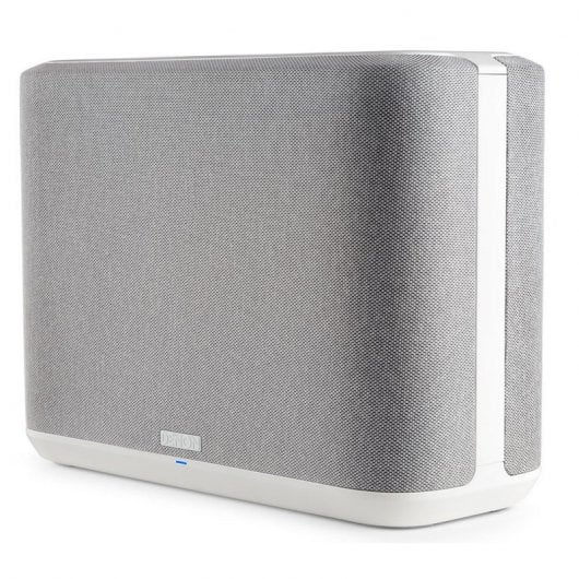 Altoparlante wireless WiFi/Bluetooth Denon Home 250 bianco