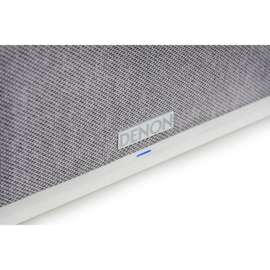 Altoparlante wireless WiFi/Bluetooth Denon Home 250 bianco