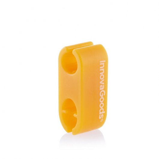 Pince à selfie Pefie Innovagoods pour animaux de compagnie