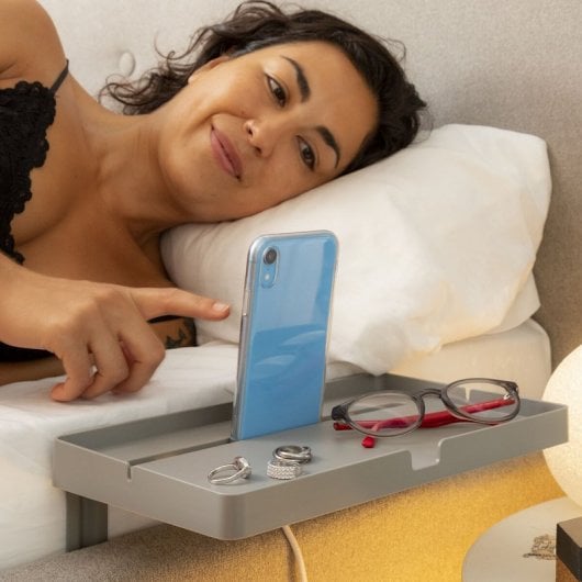Innovagoods Bedten Estante Universal para Cama