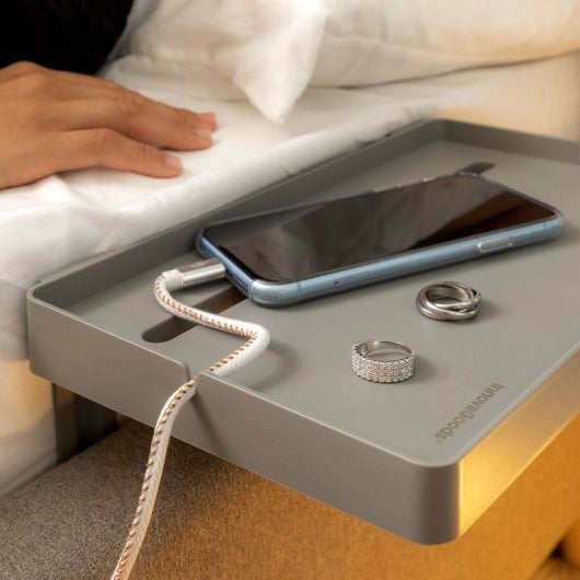 Mensola da letto universale Bedten Innovagoods