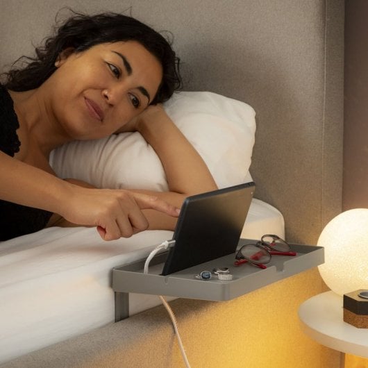 Innovagoods Bedten Estante Universal para Cama