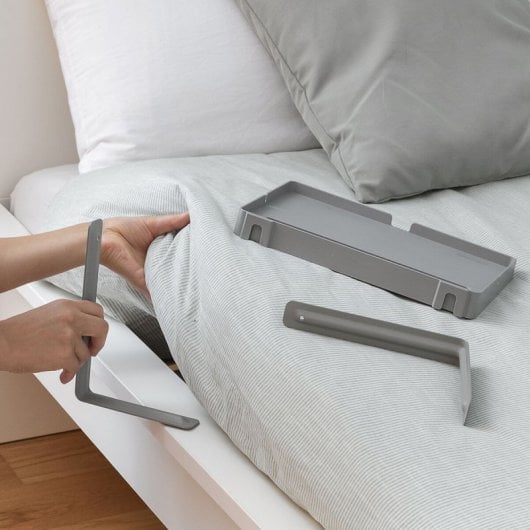Innovagoods Bedten Estante Universal para Cama