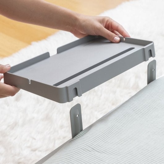 Innovagoods Bedten Estante Universal para Cama