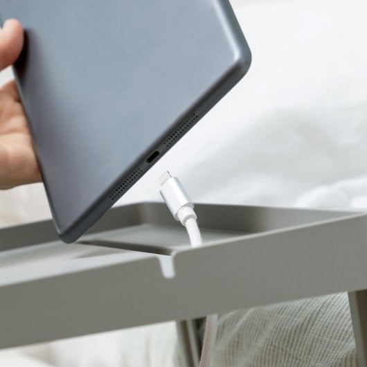 Innovagoods Bedten Estante Universal para Cama