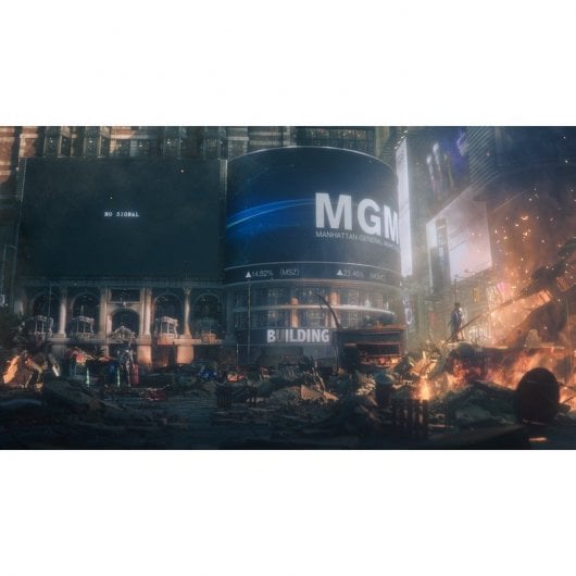 Tekken 8 Collector Edition PC