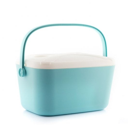 Glacière portative rigide Koolty Innovagoods 20L