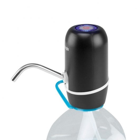 Orbegozo DA 2000 Distributeur d'eau pour bouteilles