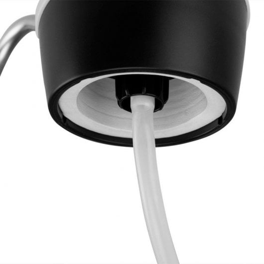 Orbegozo DA 2000 Distributeur d'eau pour bouteilles