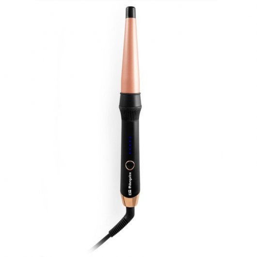 Orbegozo PL 1160 bigoudi
