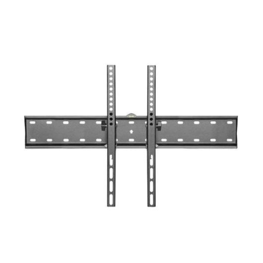 Kimex 012-1247 Soporte TV Pared Inclinable 37 a 70" VESA 200x200 a 600x400 Máx 40Kg