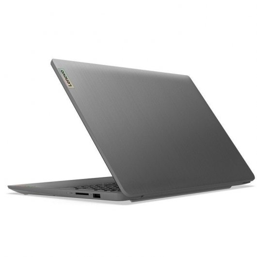 Lenovo IdeaPad 3 15ITL6 Intel Core i3-1115G4/8 GB/256 GB SSD/15.6"