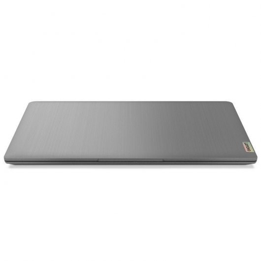 Lenovo IdeaPad 3 15ITL6 Intel Core i3-1115G4/8 GB/256 GB SSD/15.6"