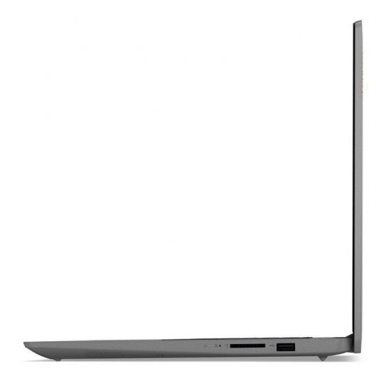 Lenovo IdeaPad 3 15ITL6 Intel Core i3-1115G4/8 GB/256 GB SSD/15.6"